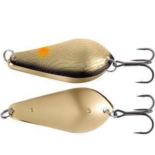 Блешня Select ProAtom Noiser 17.0g 65mm #06