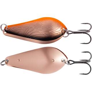 Блешня Select ProAtom Noiser 17.0g 65mm #07