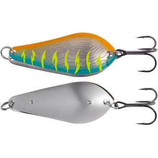 Блешня Select ProAtom Noiser 17.0g 65mm #15