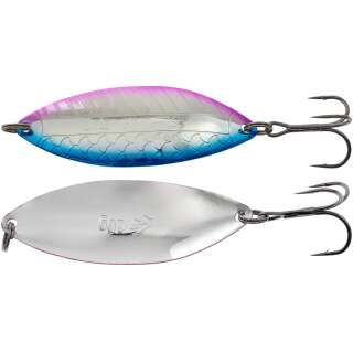 Блешня Select Solver 10.0g 71mm #05