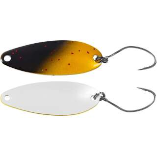 Блешня Select Supreme 2.6g 30mm #29 Fried Sugar Zephyr