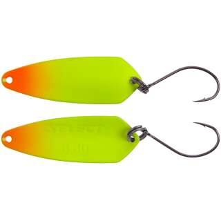 Блешня Select Winner 3.8g 36mm #12