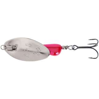 Блешня Smith AR Spinner Trout Model 4.5g #16 MEPI