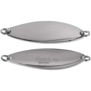 Блешня Smith Heaven 16.0 g #01 S (без гачка)