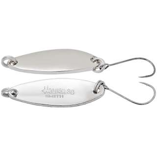 Блешня Smith Heaven 3.0g #01 S