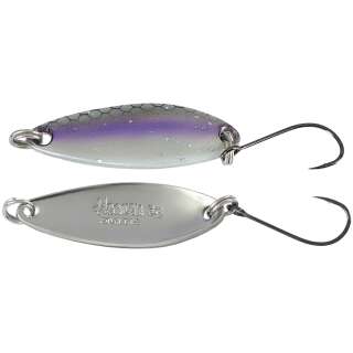 Блешня Smith Heaven 3.0 g #37 KM