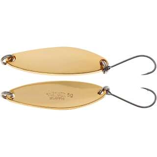 Блешня Smith Heaven 7.0 g #02 G