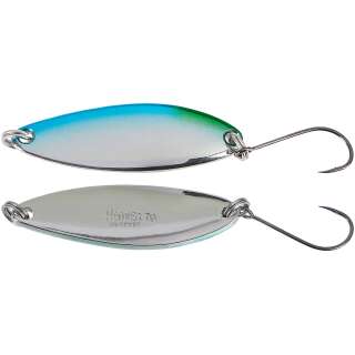 Блешня Smith Heaven 7.0 g #09 SB