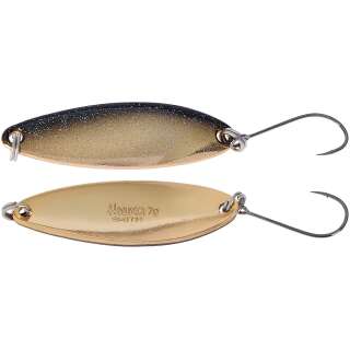 Блешня Smith Heaven 7.0 g #17 BH