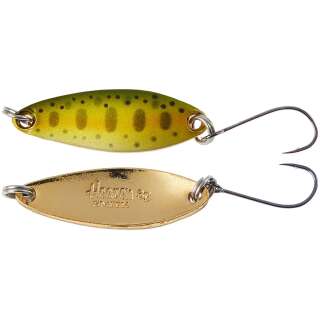 Блешня Smith Heaven 7.0 g #31 AYM