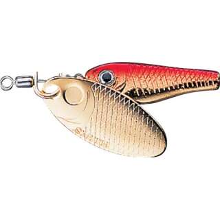 Блешня Smith Niakis 48mm 3.0 g #06