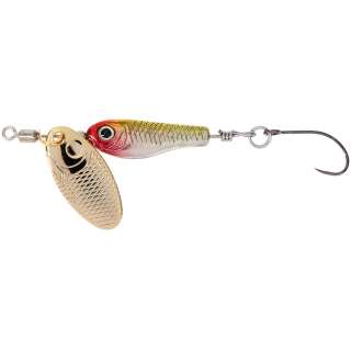 Блешня Smith Niakis 48mm 3.0 g #13