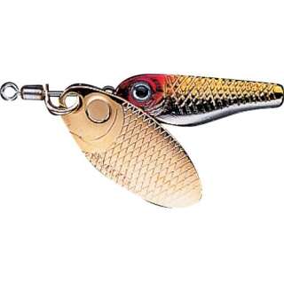 Блешня Smith Niakis 50mm 4.0 g #13