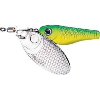 Блешня Smith Niakis 50mm 4.0 g #17