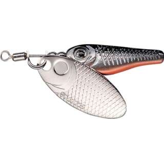 Блешня Smith Niakis 50mm 4.0 g #25