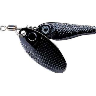 Блешня Smith Niakis 50mm 6.0 g #16