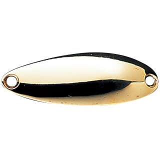 Блешня Smith Pure 2.0 g AYM