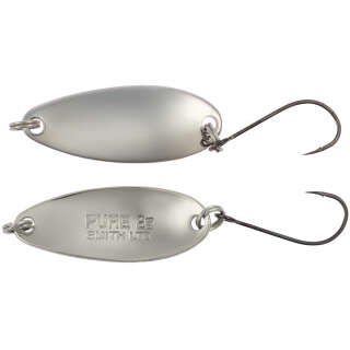Блешня Smith Pure 2.0g S