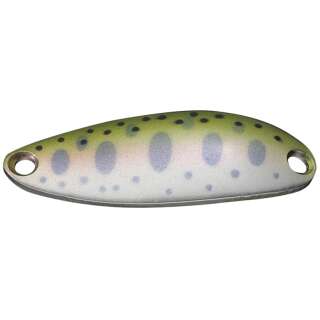 Блешня Smith Pure 2.0 g SYM