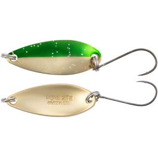 Блешня Smith Pure 2.7g GG