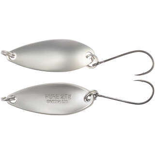 Блешня Smith Pure 2.7g S