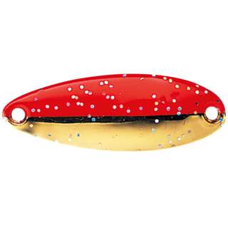 Блешня Smith Pure 3.5 g GFR