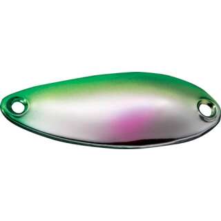 Блешня Smith Pure 3.5 g GPS