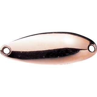 Блешня Smith Pure 3.5 g K