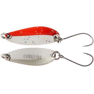 Блешня Smith Pure 3.5g SFR