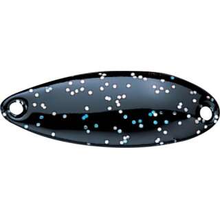 Блешня Smith Pure 5.0 g BG