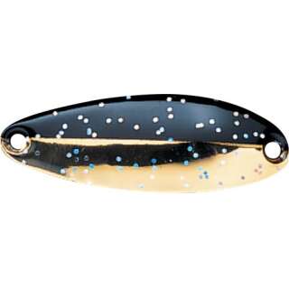 Блешня Smith Pure 5.0 g BHG