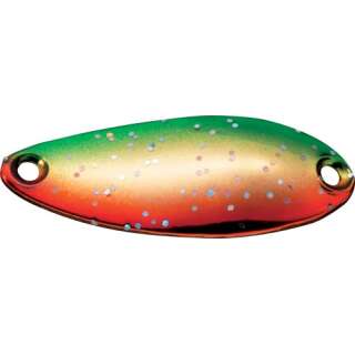 Блешня Smith Pure 5.0 g GGO