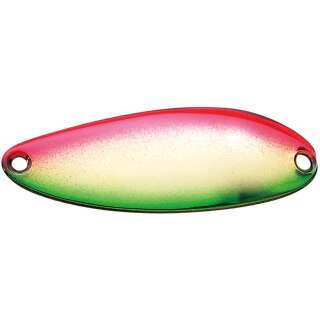 Блешня Smith Pure 5.0 g RGG