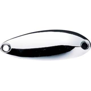 Блешня Smith Pure 5.0 g S