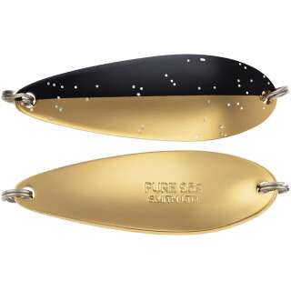 Блешня Smith Pure 9.5g BHG (без гачка)