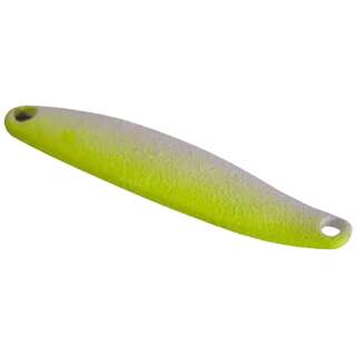 Блешня SV Fishing Area Flash Line 4.6g NC02