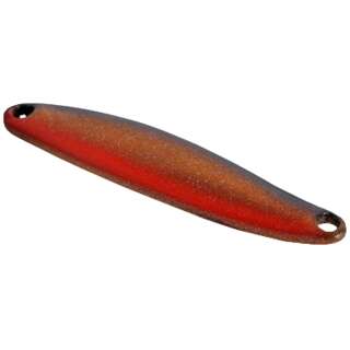 Блешня SV Fishing Flash Line 1.3g C03