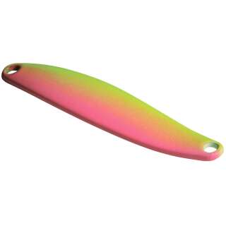 Блешня SV Fishing Flash Line 1.3g FL07