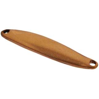 Блешня SV Fishing Flash Line 1.3g G02