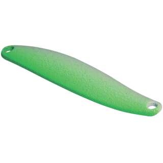 Блешня SV Fishing Flash Line 1.3g PS02