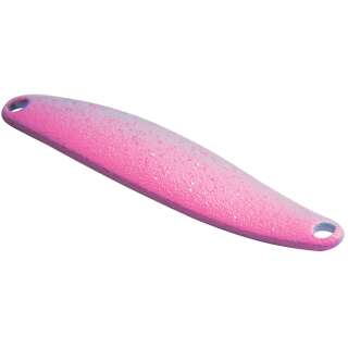 Блешня SV Fishing Flash Line 1.3g PS04