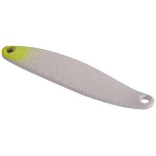 Блешня SV Fishing Flash Line 1.3g PS07