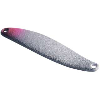 Блешня SV Fishing Flash Line 1.3g PS10