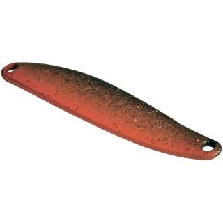 Блешня SV Fishing Flash Line 1.3g PS13