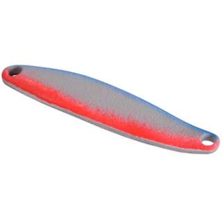 Блешня SV Fishing Flash Line 1.3g PS26