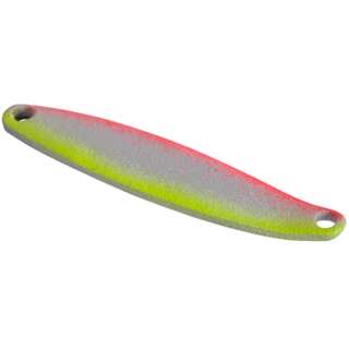 Блешня SV Fishing Flash Line 1.3g PS27