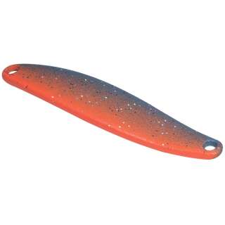 Блешня SV Fishing Flash Line 1.3g PS31