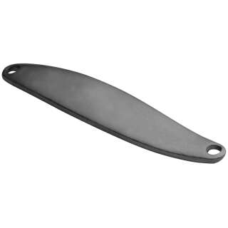 Блешня SV Fishing Flash Line 1.3g S02