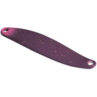 Блешня SV Fishing Flash Line 1.6g FL13