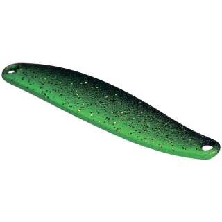 Блешня SV Fishing Flash Line 1.6g PS12